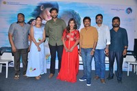 Mister Movie Trailer Launch